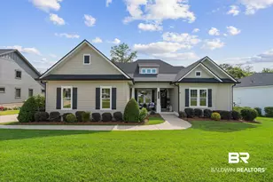21761 Veranda Blvd, Fairhope, AL 36532 - Photo 1