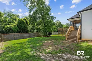 21761 Veranda Blvd, Fairhope, AL 36532 - Photo 62