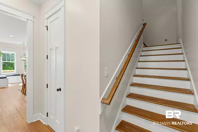 21761 Veranda Boulevard, Fairhope, AL 36532 - Photo 40