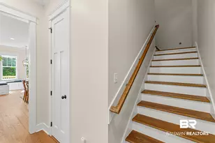 21761 Veranda Blvd, Fairhope, AL 36532 - Photo 40