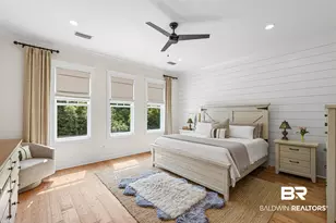21761 Veranda Blvd, Fairhope, AL 36532 - Photo 28