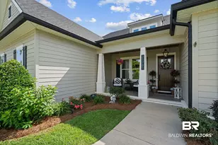 21761 Veranda Blvd, Fairhope, AL 36532 - Photo 2