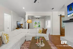 21761 Veranda Blvd, Fairhope, AL 36532 - Photo 22