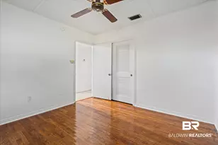 359 Wisteria St, Fairhope, AL 36532 - Photo 12