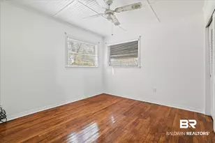 359 Wisteria St, Fairhope, AL 36532 - Photo 14