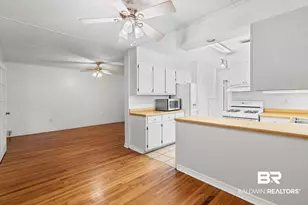 359 Wisteria St, Fairhope, AL 36532 - Photo 10