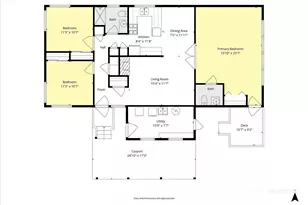 359 Wisteria St, Fairhope, AL 36532 - Photo 22