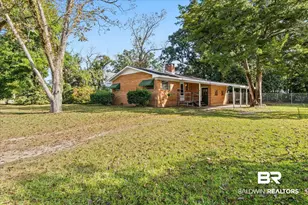 359 Wisteria St, Fairhope, AL 36532 - Photo 20