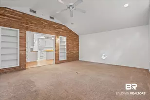 359 Wisteria St, Fairhope, AL 36532 - Photo 6
