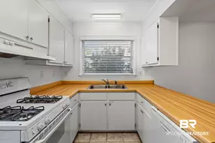 359 Wisteria St, Fairhope, AL 36532 - Photo 8