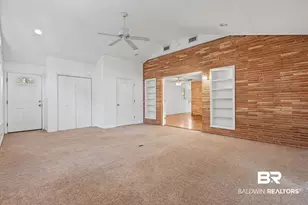 359 Wisteria St, Fairhope, AL 36532 - Photo 4