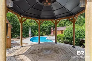 700 Cedar Ave, Fairhope, AL 36532 - Photo 22