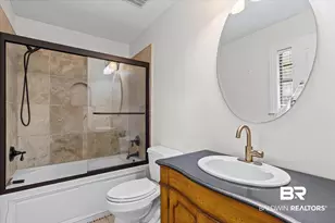 700 Cedar Ave, Fairhope, AL 36532 - Photo 14