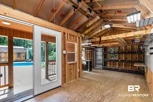 700 Cedar Ave, Fairhope, AL 36532 - Photo 24