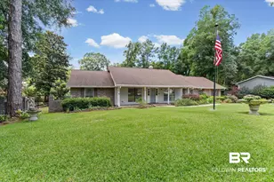 700 Cedar Ave, Fairhope, AL 36532 - Photo 36