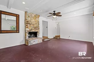 700 Cedar Ave, Fairhope, AL 36532 - Photo 10