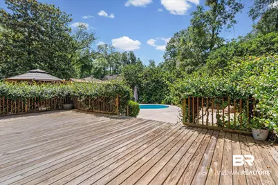 700 Cedar Avenue, Fairhope, AL 36532 - Photo 22
