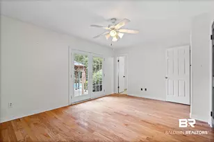 700 Cedar Ave, Fairhope, AL 36532 - Photo 12