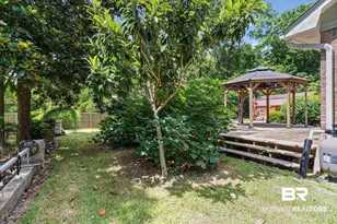 700 Cedar Ave, Fairhope, AL 36532 - Photo 26