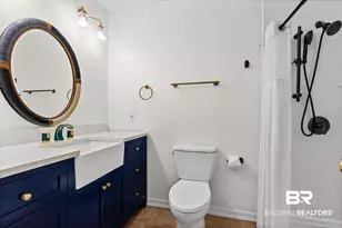 700 Cedar Ave, Fairhope, AL 36532 - Photo 20