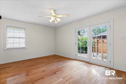 700 Cedar Avenue, Fairhope, AL 36532 - Photo 16