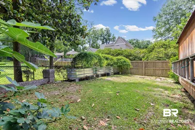 700 Cedar Avenue, Fairhope, AL 36532 - Photo 30