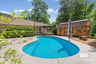 700 Cedar Ave, Fairhope, AL 36532 - Photo 24