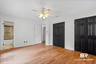 700 Cedar Ave, Fairhope, AL 36532 - Photo 18