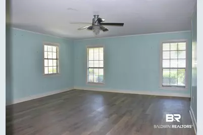 700 Cedar Avenue, Fairhope, AL 36532 - Photo 10