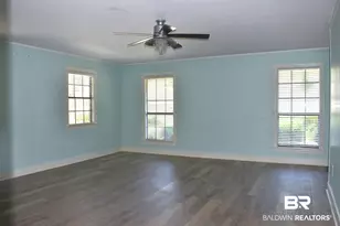 700 Cedar Ave, Fairhope, AL 36532 - Photo 10