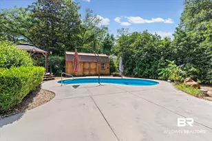 700 Cedar Ave, Fairhope, AL 36532 - Photo 18