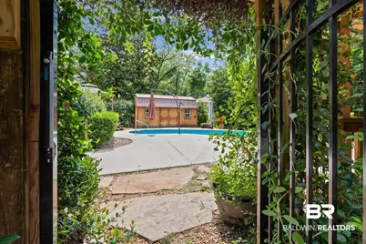 700 Cedar Avenue, Fairhope, AL 36532 - Photo 34