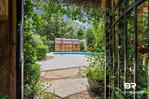 700 Cedar Ave, Fairhope, AL 36532 - Photo 34