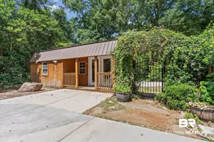 700 Cedar Ave, Fairhope, AL 36532 - Photo 28