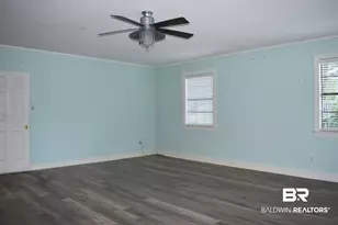 700 Cedar Ave, Fairhope, AL 36532 - Photo 12