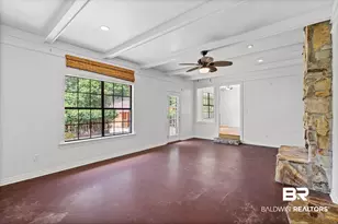 700 Cedar Ave, Fairhope, AL 36532 - Photo 14