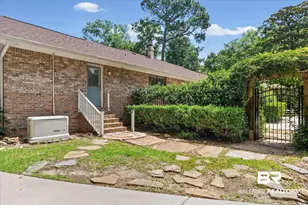 700 Cedar Ave, Fairhope, AL 36532 - Photo 32
