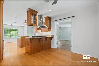 700 Cedar Avenue, Fairhope, AL 36532 - Photo 4