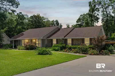 700 Cedar Avenue, Fairhope, AL 36532 - Photo 40