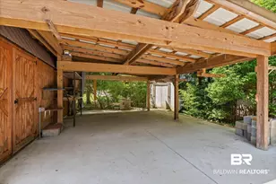 700 Cedar Ave, Fairhope, AL 36532 - Photo 28