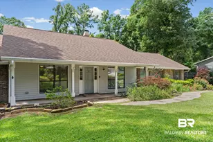 700 Cedar Ave, Fairhope, AL 36532 - Photo 32