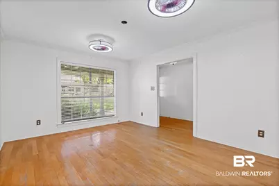 700 Cedar Avenue, Fairhope, AL 36532 - Photo 2