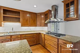 700 Cedar Ave, Fairhope, AL 36532 - Photo 4