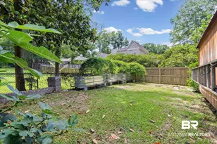 700 Cedar Ave, Fairhope, AL 36532 - Photo 30