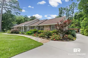700 Cedar Ave, Fairhope, AL 36532 - Photo 34