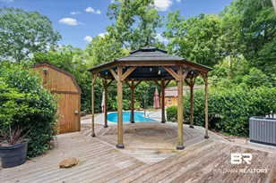 700 Cedar Ave, Fairhope, AL 36532 - Photo 26
