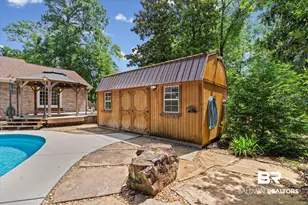 700 Cedar Ave, Fairhope, AL 36532 - Photo 20