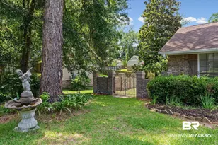700 Cedar Ave, Fairhope, AL 36532 - Photo 38