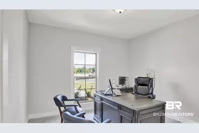 10237 Secretariat Boulevard, Daphne, AL 36526 - Photo 26