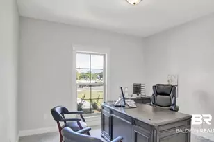 10237 Secretariat Blvd, Daphne, AL 36526 - Photo 26